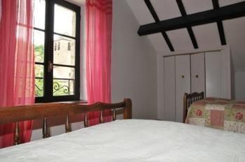 L'auberge Du Chateau Hotel Muret-le-Château
