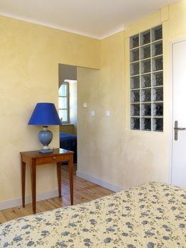 Hotel L'auberge Du Chateau 3*