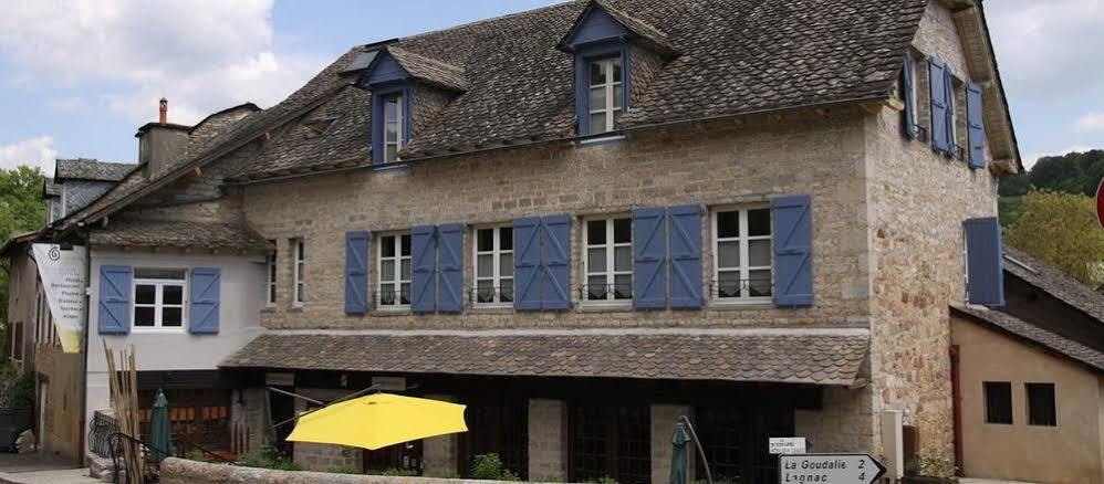 L'auberge Du Chateau 3* Muret-le-Château