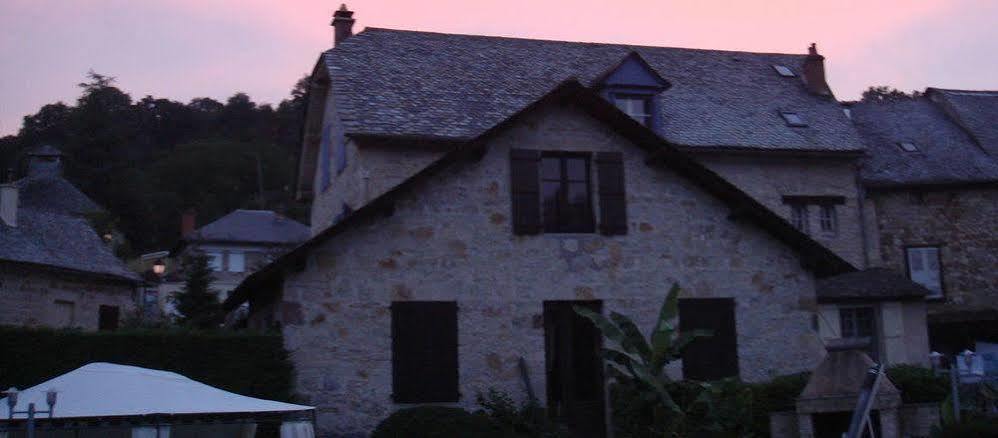 Hotel L'auberge Du Chateau Muret-le-Château