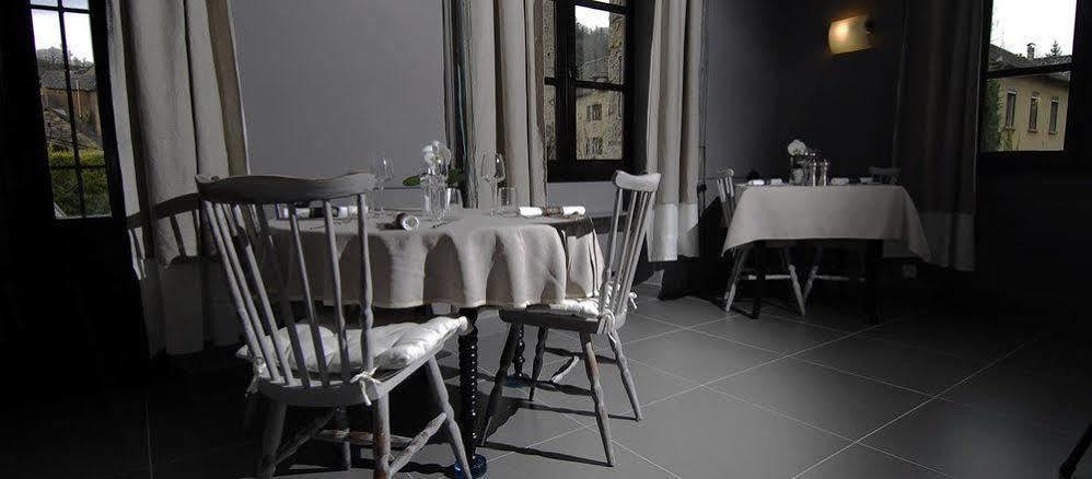 L'auberge Du Chateau Hotel Muret-le-Château